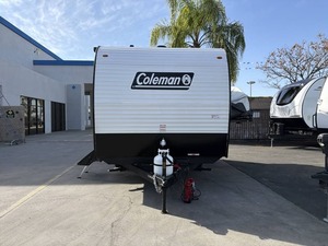 KESTONE COLEMAN 13T 2026 USADO EN BUEN ESTADO, DISPONIBLE PARA LA VENTA - Product Image 5