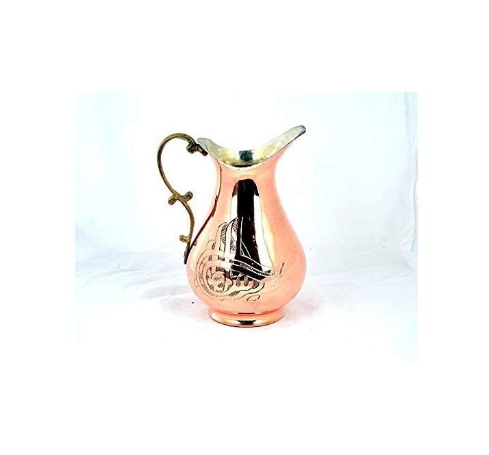 ตามที่แสดง