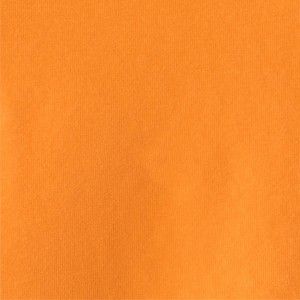 Camiseta sin Mangas para Hombre de Ajuste Superior con Tela Resistente y Tu Propio Logotipo, Mantiene la Frescura, Nueva Llegada de Moda, Camiseta sin Mangas al por Mayor - Product Image 6