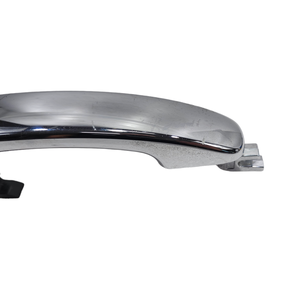 POIGNÉE DE PORTE EXTÉRIEURE AVANT GAUCHE FORD Ranger (TKE) AB39-2122400-CB (11>) - Product Image 3
