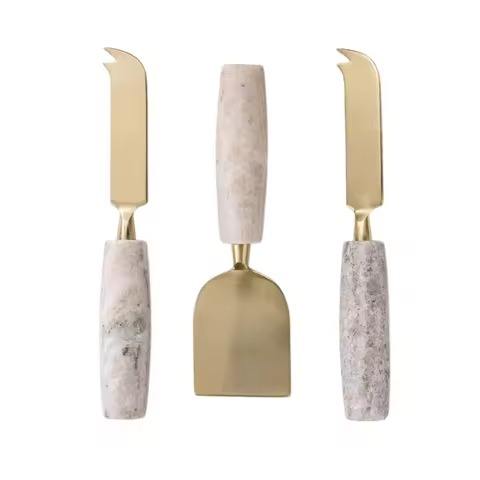 ตามที่แสดง