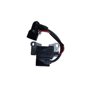 Bobina di Accensione Compatibile per Motore 1E34F, Codice 918769 - Product Image 1