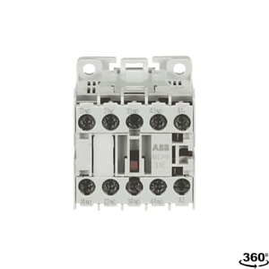 Per relè ABB 1SAH100025R9900 - Product Image 1