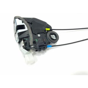 Serrure arrière gauche TOYOTA C-HR Hybrid 2ZR-FXE (16>23) - Product Image 6