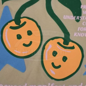 Ropa de verano Pakistán hizo Puff impreso hombres camisetas venta directa de fábrica hombres Puff impresión camisetas - Product Image 5