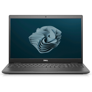 Portátil Reacondicionado de Alta Calidad de Segunda Mano para Juegos y Negocios, Core I5, Dell, Windows 11, 8GB de RAM, Pantalla de 15.6 Pulgadas, Origen Estadounidense - Product Image 3