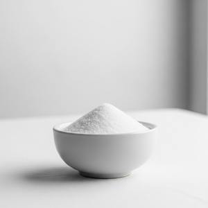 Sel raffiné prêt à expédier, pureté de 98% à 99,5%, approvisionnement en vrac, prix d'usine, MOQ faible, idéal pour les acheteurs alimentaires et industriels - Product Image 6