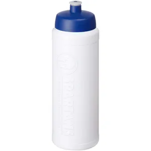 Baseline Rise <b>750ml</b> Sports Water <b>Bottle</b> for Athletes and Fitness Enthusiasts - Product Image 2