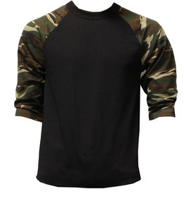 2024 mejor moda hombres 100% algodón de alta calidad suave sensación transpirable secado rápido respetuoso con el medio ambiente camisetas sueltas cortas completas - Product Image 5