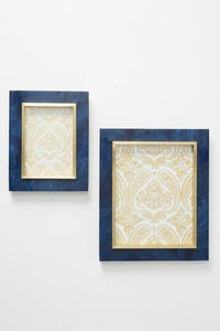Modern Photo <b>Frame</b> Wholesale Family Wall Decor Solid Wooden <b>Frame</b> A1,<b>A3</b>,A4,A5,4x6,5x7,8x10,11x14,16x20 Black White Poster - Product Image 6