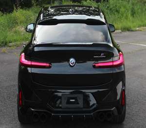 2024 para S X 4 M Competition RHD/LHD Coches Usados para el Mercado Global, Automáticos Inteligentes, Perfectos, en Buen Estado, Listos para Enviar - Product Image 2