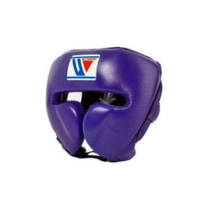 ชุดชกมวยหนังแท้คุณภาพสูง ปี 2025 ผลิตโดยผู้ผลิตมืออาชีพ รับทำโลโก้ สไตล์ใหม่ สำหรับการฝึกซ้อม - Product Image 3