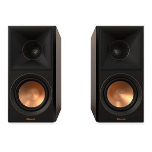 Altavoces de Estantería Originales al Mejor Precio, 2.0 Canales, Caja Sellada de Madera con Controladores de Cobre y Subwoofers - Product Image 4