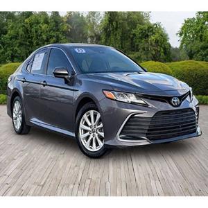EXCELENTE ESTADO Toyota Camry LE 2023 - Product Image 2