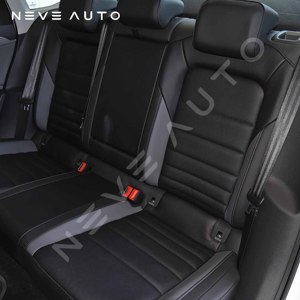 Vente rapide de voitures d'occasion - Sagitar modèle 2020 - Version 200TSI DSG Comfort - Voiture compacte à essence à vendre - Product Image 5