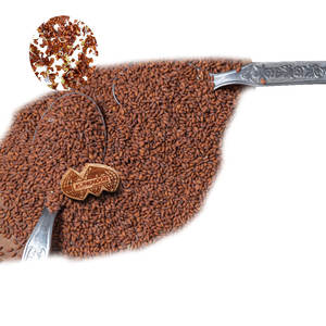 Berro | Solución de cultivo de hierbas | Exportación de nutrición gourmet - Product Image 5