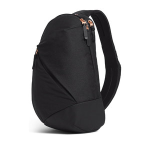 Sac bandoulière unisexe de qualité supérieure, tendance et à la mode, prix de gros, meilleur choix - Product Image 4