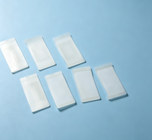 Kompatible Tinte und Lösungsmittel RFID-Chips DS560 A508 MC131 DS595 für <span class=keywords><strong>M</strong></span> CIJ Drucker-Verbrauchsmaterialien - Product Image 2