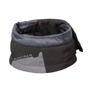 MACNA WINDCOLLAR Windproof Neck Warmer <b>for</b> <b>Jackets</b> Essential Support to Keep You <b>Warm</b> - Product Image 1