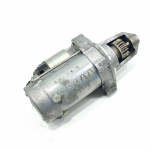 MOTEUR DE DÉMARREUR MERCEDES Classe B W246 2ème Série A2709060026 OM 607.951 Diesel 1500 (12>) - Product Image 6