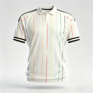Camisetas de Fútbol de Japón 2026 Personalizables para la Copa <span class=keywords><strong>Mundial</strong></span>, Sublimadas, para Hombre y Niño, al por Mayor, Calidad Tailandesa, Yupoo OEM 1.1 - Product Image 1