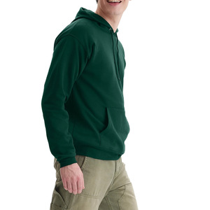 Nouveauté en vente chaude, sweats à capuche pour hommes, style unique, respirant, basiques, en coton mélangé, sweats à capuche pour hommes dans le meilleur matériau, sweats à capuche pour hommes - Product Image 3