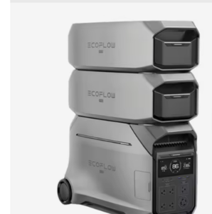 น้ำไหลคุณภาพสูงแบบอีโค่ฟลอว์ส - Product Image 1