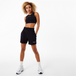 Ensemble de débardeurs femmes personnalisés - Product Image 6