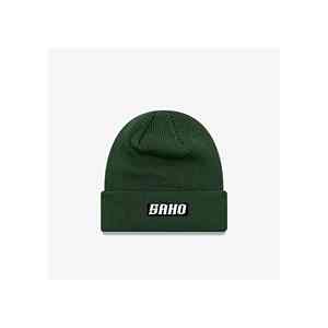 Gorro de invierno GAA de expertos proveedores de Pakistán Material suave y duradero Opciones OEM Impresión digital para la marca del equipo - Product Image 5