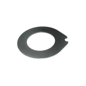 Bielle haute performance neuve pour Caterpillar 416B 416C 416D 420D 424D 426C 428B 428C 428D 430D OEM 160-8199 1 an - Product Image 1