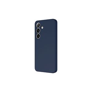 Étui de protection antichoc en silicone liquide souple de qualité supérieure pour Samsung Galaxy A26 14 Plus – Échantillon gratuit – Coque arrière animée - Product Image 3