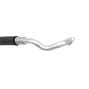 ท่อแอร์นิสสัน คัชไค ซีรีส์ 92480HV80A ดีเซล 1500 (14>) - Product Image 4