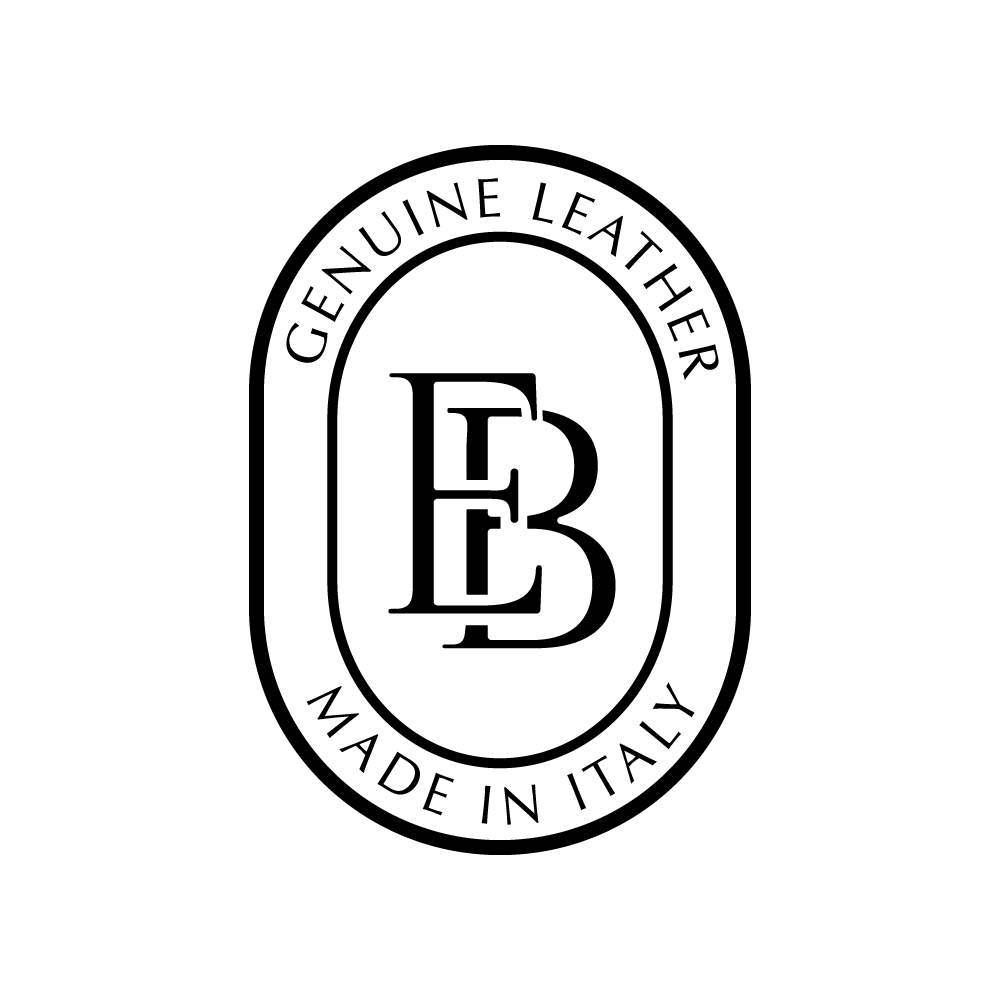 Era Bags logo