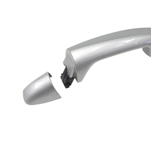 Poignée de porte extérieure avant gauche MERCEDES Classe C (W205) (2013-) A0997601359 (13>) - Product Image 3