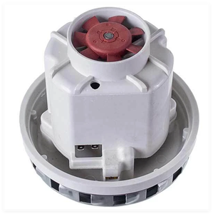 Moteur d'<span class=keywords><strong>aspirateur</strong></span> 220V 50/60Hz pour <span class=keywords><strong>nettoyage</strong></span> humide VC07W1332CF HX-80XL-1600W Accessoires d'<span class=keywords><strong>aspirateur</strong></span> Whicepart - Product Image 1