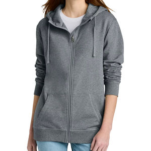 High Quality 500gsm Heavyweight Pullover Hoodie French Terry <b>Hoodies</b> Drop Shoulder No Strings Heavy Oversized Men <b>Hoodies</b> - Product Image 5