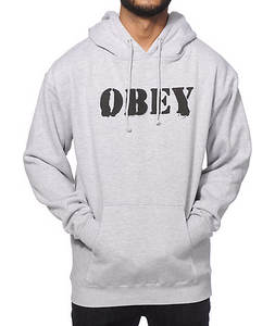 Sweat à capuche en polaire 100% coton avec logo personnalisé avec manches Tie-Dye et poche kangourou pour une tenue artistique et confortable - Product Image 5