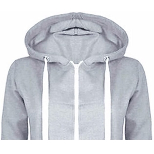 Ensemble de survêtement en satin à capuche personnalisé unisexe pour femmes, pantalon de yoga décontracté brodé, ensemble de jogging à capuche de qualité supérieure - Product Image 4