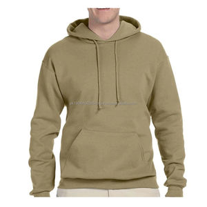 Sweat-shirts 100% coton de haute qualité, directement de l'usine, pour hommes, nouveau design tendance, étiquettes personnalisées, services de vente en gros directs, hiver - Product Image 1