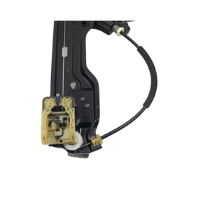 ELEVALUADORES DE VENTANAS ELÉCTRICOS DELANTEROS IZQUIERDOS LAND ROVER Range Rover Evoque Serie K8D2-23201-AC (18>) - Product Image 6