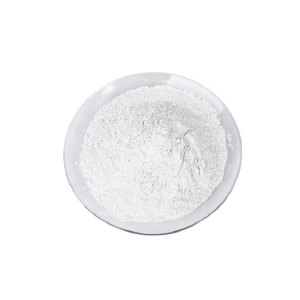 Minerales no metálicos en polvo de feldespato de sodio exportados indios de gran oferta para uso industrial - Product Image 5