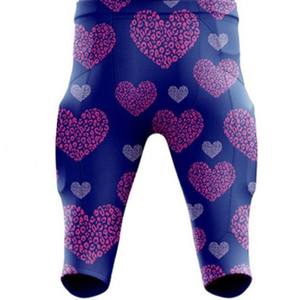 Respirant Best Stuff Hommes Uniforme De Football Américain Taux De Gros Top Tendance Hommes Uniforme De Football Américain avec Fait Sur Mesure - Product Image 6