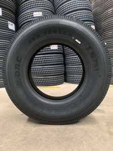 Contactez-nous pour acheter des pneus de camion de qualité supérieure Trailer Drive Steer all position 295 75R22.5, 295 60R22.5, 295 80R22.5 - Product Image 5