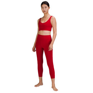 Women <b>Sport</b> <b>Bra</b> Fitness Top Yoga <b>Bra</b> <b>Blue</b> Running Yoga Gym Crop Top Women Fitness <b>Sports</b> <b>Bra</b> - Product Image 4