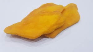 Proveedor de Vietnam, Fruta Seca de Alta Calidad, Mango Seco 100% Natural, Mango Suave Seco, Proceso de Secado AD - Product Image 6