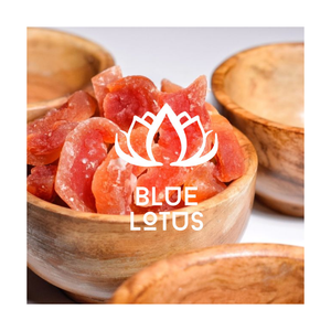 Meilleure vente de papaye séchée disponible avec une texture douce délicieuse et une douceur naturelle saine Vietnam - Product Image 1