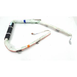 Airbag cortina lato passeggero KIA Sportage Serie 85020-F1000 (16>21) - Product Image 1