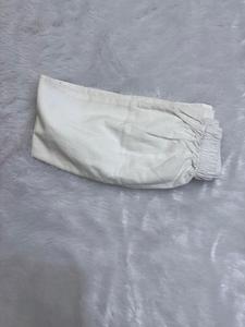 ชุด Kurta และชุดนอนผ้าฝ้ายสวมใส่สบายสำหรับงานปาร์ตี้ - Product Image 3