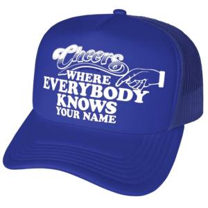 Gorra de béisbol con estampado bordado en 3D, sombreros bordados, gorra de béisbol con logotipo personalizado, gorra de béisbol de Color clásico Unisex para adultos - Product Image 1