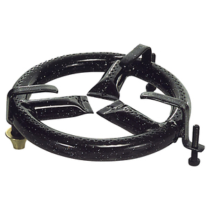 Difusor sobre la cocina O/ 200 mm. - Product Image 1